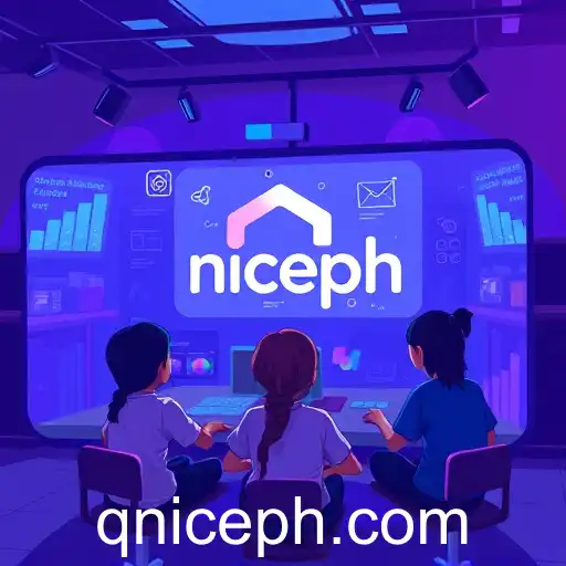 The Growing Influence of Gaming Platforms in Education