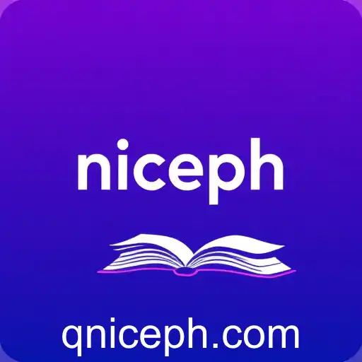 Gaming Evolutions in 2025