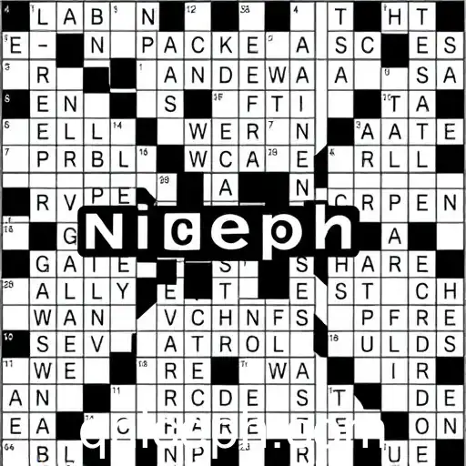 Gaming Trends and Community Tales