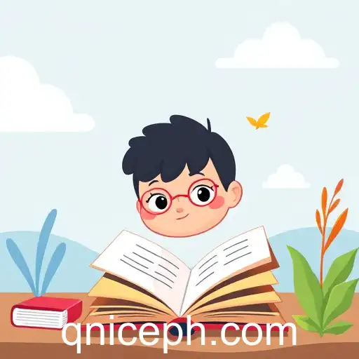 Gaming World Evolves Amidst Tech Advances