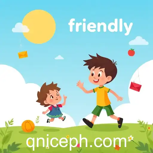 Gaming Evolutions and Community Dynamics on NICEPH