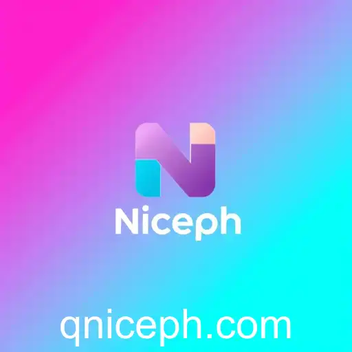 The Rising Popularity of Niceph in Gaming