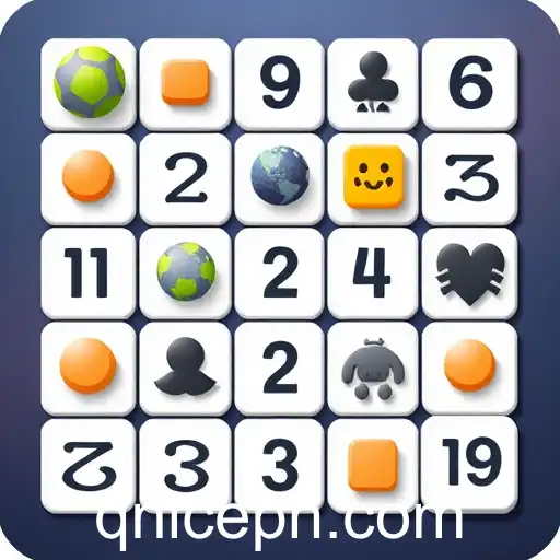 The Evolution of Online Gaming Communities