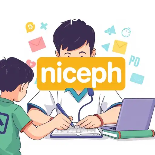 The Rise of Educational Games: Enhancing Learning through Play