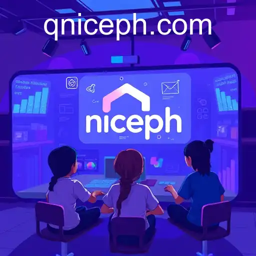 The Growing Influence of Gaming Platforms in Education