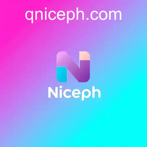 The Rising Popularity of Niceph in Gaming