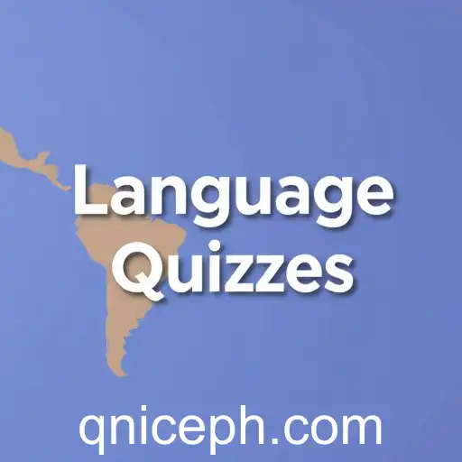 The Rise of NICEPH in Gaming