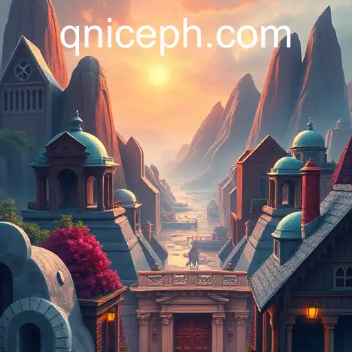 Exploring the Intriguing World of Puzzle Games