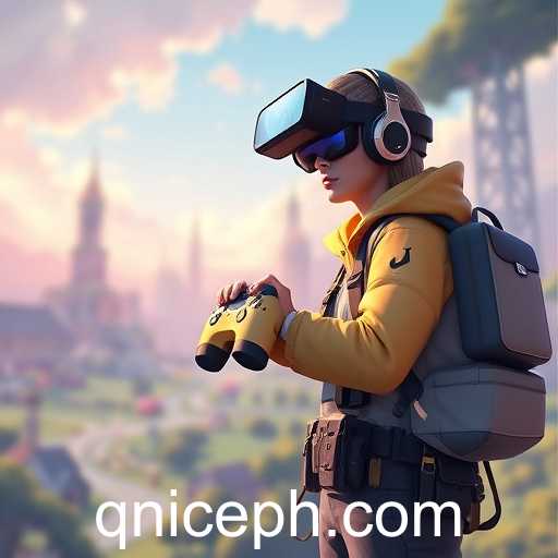 Article Images