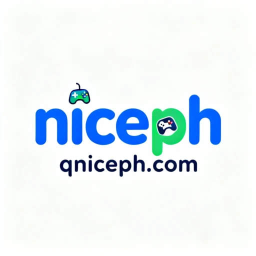 niceph