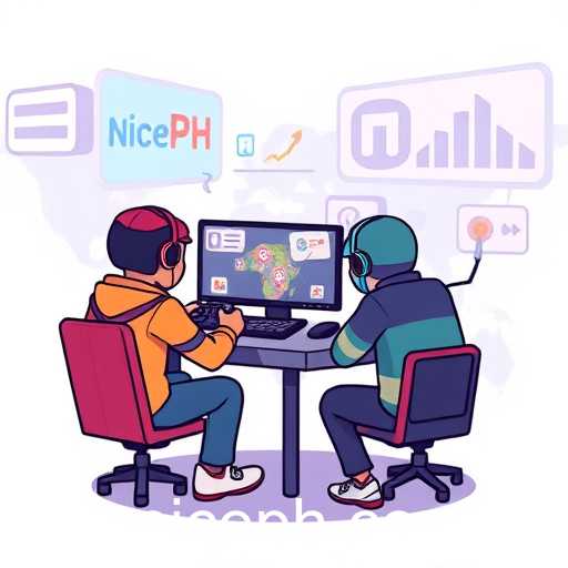 Article Images