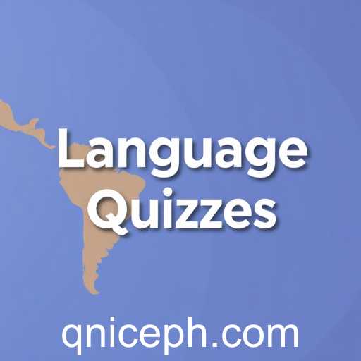 The Rise of NICEPH in Gaming