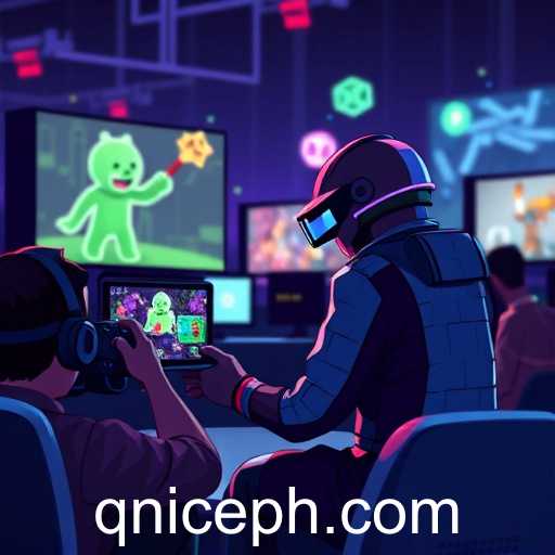Article Images