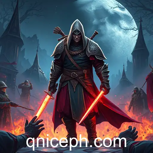 The Rise of Niche Gaming Communities