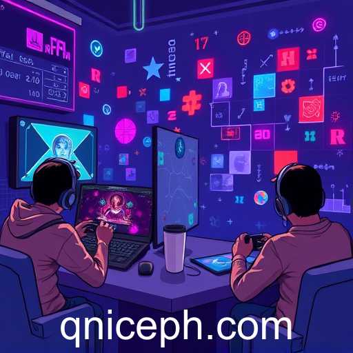 Article Images